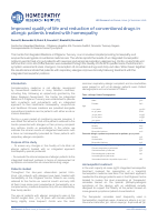 Homeopathy and Allergy (2).pdf